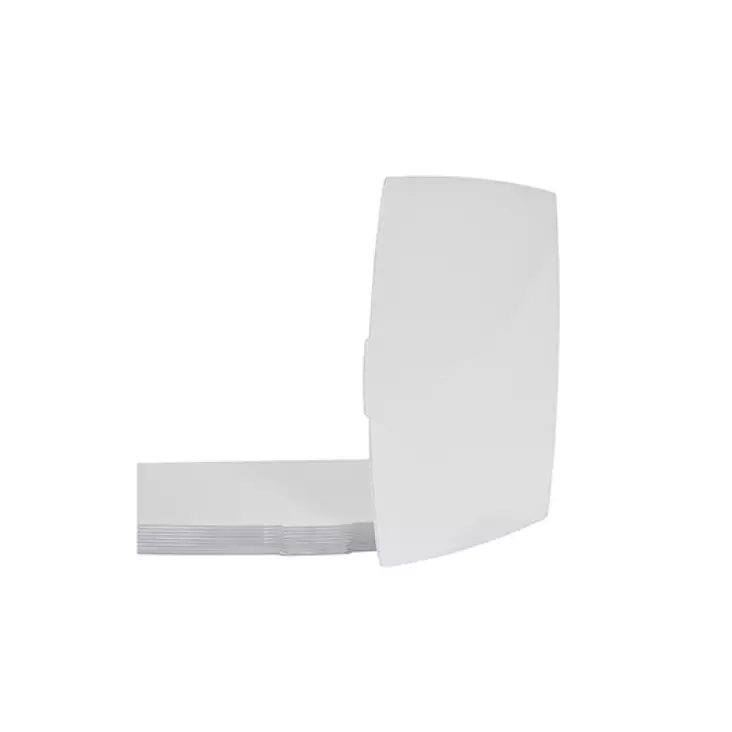 Ulkoroiskesuoja CA - 40/40G 10 kpl - Hitsaus - 704080 - 1