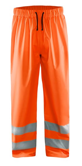 Huomiosadehousut, Lk. 3 - Huomiosadevaatteet - 13842000 - 1