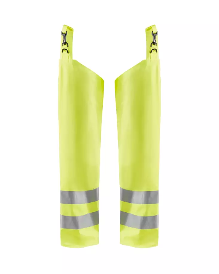 Huomio sadeirtolahkeet, Lk. 2 - Huomiosadevaatteet - 13852000 - 1