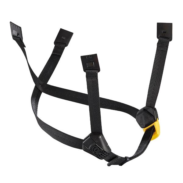 Vertex & Strato hihnasto vakio - Petzl suojakypärät - A010FA00 - 1
