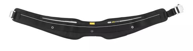 XTR-Työkaluvyö Snickers - Työkaluvyöt - 9790 - 1