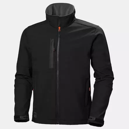 Softshell-takki Kensington - Softshelltakit - 74231 - 1