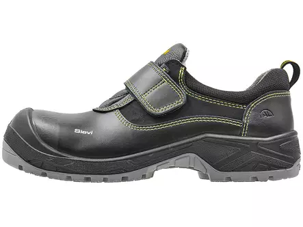 Turvakengät Sievi 52401 AL Hit 2 XL+ - Sievi työkengät - 52401 - 1