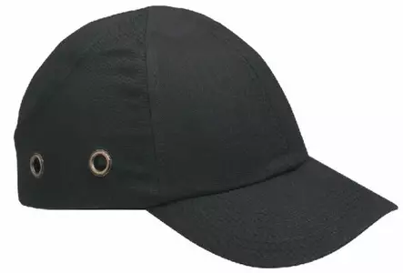 Duiker kolhulakki lipalla - Kolhulakit - 0603001 - 1