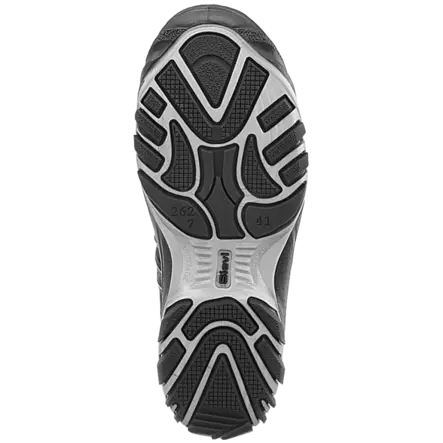 Turvakengät Sievi 52821 GT Roller+ - Sievi turvakengät - 52821 - 2