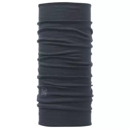 Merinovillainen tuubihuivi, navy - Tuubihuivit - 108501 - 1