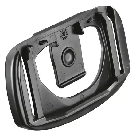 Pixa kypäräkiinnityslevy - Petzl suojakypärät - E78901 - 1