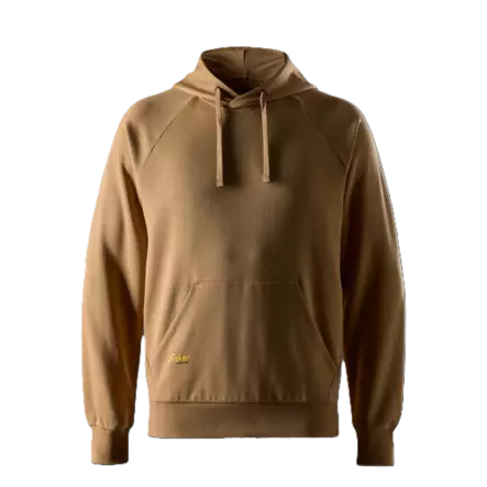 Terry collegehuppari - Hupparit - 2011 - 1