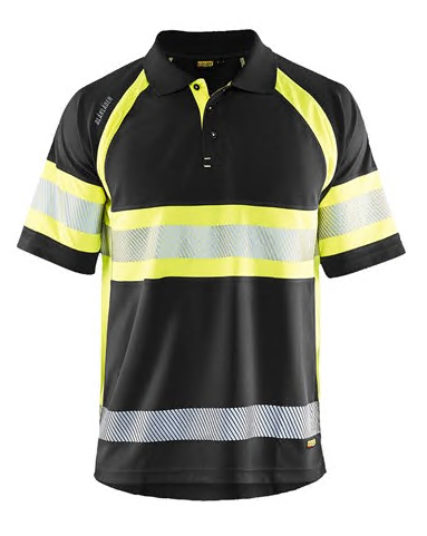 Huomiopikeepaita Lk. 1 - Huomio pikeepaidat - 33381051 - 1