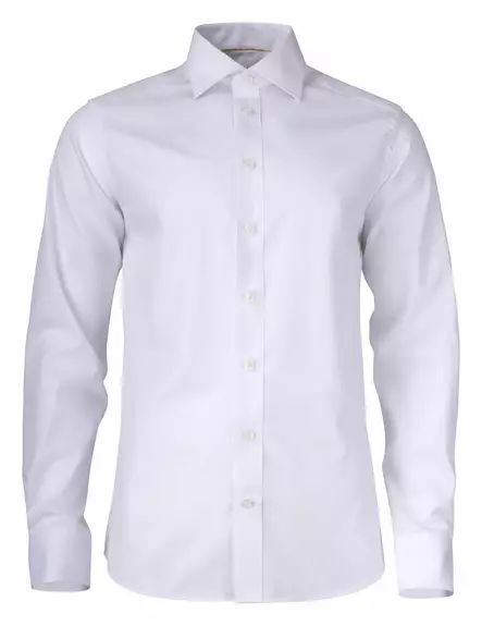 Yellow Bow 50 Regular - Kauluspaidat - 2905001 - 1