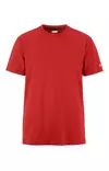 Community 2.0 T-paita, Craft - T-paidat - 1915301 - 5