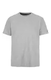 Community 2.0 T-paita, Craft - T-paidat - 1915301 - 9