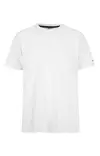 Community 2.0 T-paita, Craft - T-paidat - 1915301 - 8