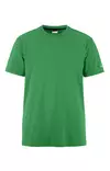 Community 2.0 T-paita, Craft - T-paidat - 1915301 - 6
