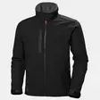 Softshell-takki Kensington - Softshelltakit - 74231 - 1
