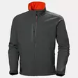 Softshell-takki Kensington - Softshelltakit - 74231 - 3