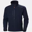 Softshell-takki Kensington - Softshelltakit - 74231 - 2