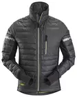 AllroundWork 37.5® kevyttoppatakki - Talvityötakit - 8101 - 6