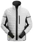 AllroundWork 37.5® kevyttoppatakki - Talvityötakit - 8101 - 5