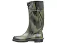 Työkengät Sievi 41211 Light Boot camo - Työkumisaappaat - 41211 - 1