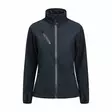 Naisten Softshell takki Jobman 1203 - Naisten työtakit - 65120371 - 2