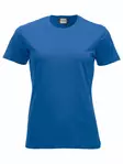 New Classic Ladies T-paita - Naisten työpaidat - 029361 - 12