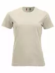 New Classic Ladies T-paita - Naisten työpaidat - 029361 - 26