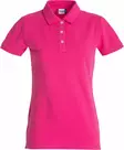 Premium Polo Ladies pikee - Naisten työpaidat - 028241 - 13