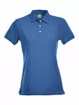 Premium Polo Ladies pikee - Naisten työpaidat - 028241 - 7