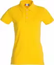 Premium Polo Ladies pikee - Naisten työpaidat - 028241 - 12