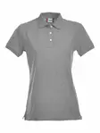 Premium Polo Ladies pikee - Naisten työpaidat - 028241 - 8