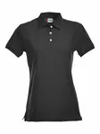 Premium Polo Ladies pikee - Naisten työpaidat - 028241 - 1