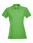 Premium Polo Ladies pikee - Naisten työpaidat - 028241 - 11