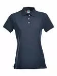 Premium Polo Ladies pikee - Naisten työpaidat - 028241 - 3