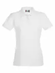 Premium Polo Ladies pikee - Naisten työpaidat - 028241 - 4
