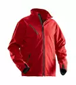 Softshell Light Jobman 1201 - Softshelltakit - 65120171 - 2