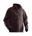 Softshell Light Jobman 1201 - Softshelltakit - 65120171 - 3