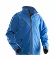 Softshell Light Jobman 1201 - Softshelltakit - 65120171 - 4