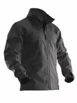 Softshell Light Jobman 1201 - Softshelltakit - 65120171 - 9