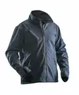 Softshell Light Jobman 1201 - Softshelltakit - 65120171 - 5
