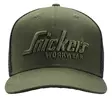 Trucker lippis - Lippikset - 9001 - 1