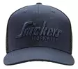 Trucker lippis - Lippikset - 9001 - 2
