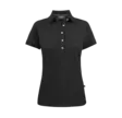 W`s Stretch Pique Shirt Texstar PW11 - Naisten työpaidat - PW11 - 4