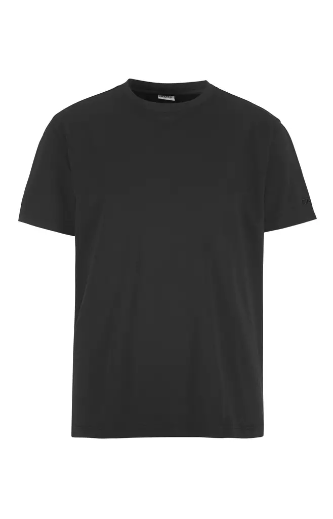 Community 2.0 T-paita, Craft - T-paidat - 1915301 - 1
