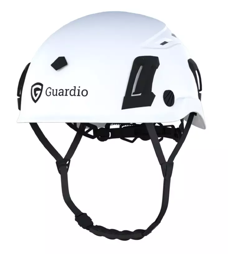 Armet suojakypärä - Muut suojakypärät - 1001671 - 1