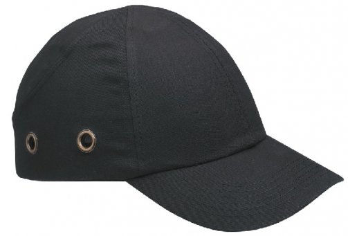 Duiker kolhulakki lipalla - Kolhulakit - 0603001 - 1