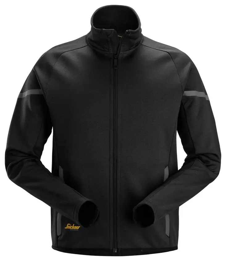 Fleecetakki 37.5® - Fleecetakit - 8051 - 1