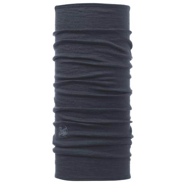 Merinovillainen tuubihuivi, navy - Tuubihuivit - 108501 - 1