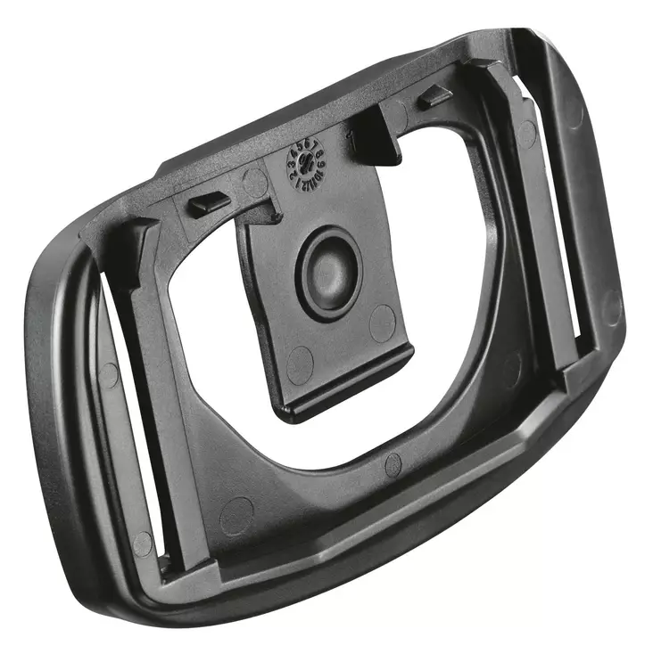 Pixa kypäräkiinnityslevy - Petzl suojakypärät - E78901 - 1