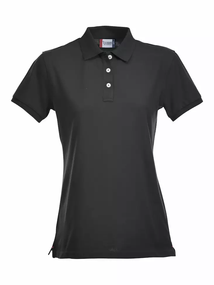 Premium Polo Ladies pikee - Naisten työpaidat - 028241 - 1